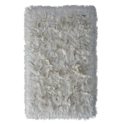 Origins Glamour Deluxe Ivory