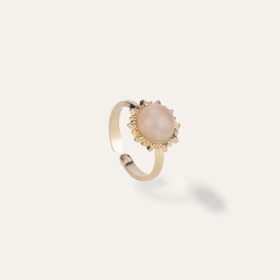 Sun Ring