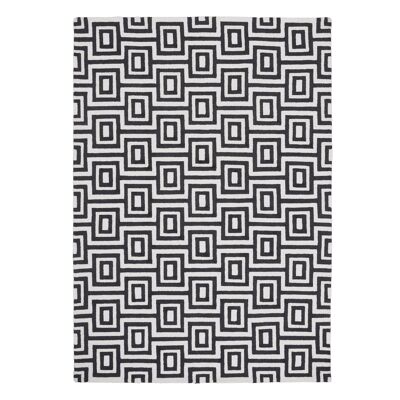 Origins Labyrinth Black/White