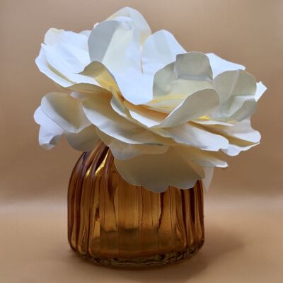Paper peony (flower)