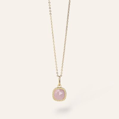 collar gia