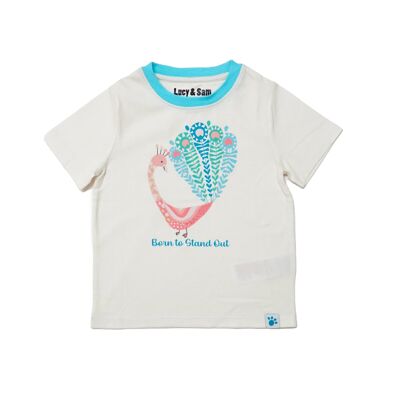 Born to Stand Out T-Shirt
