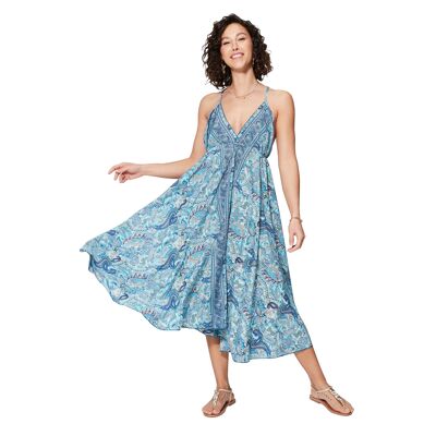 ROBE ETE MAXIPA4001A