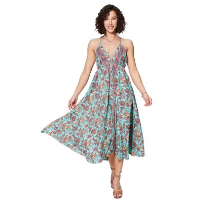 ROBE ETE MAXIPA4001L
