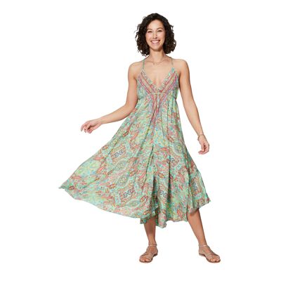 ROBE ETE MAXIPA4001E