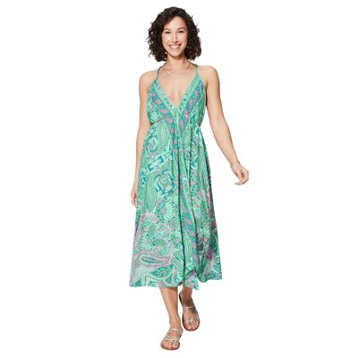 ROBE ETE MAXIPA4001H