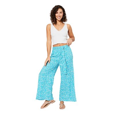 LONG SUMMER PANTS PIPV0004A
