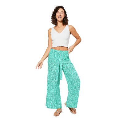 PANTALONI LUNGHI ESTIVI PIPV0004D