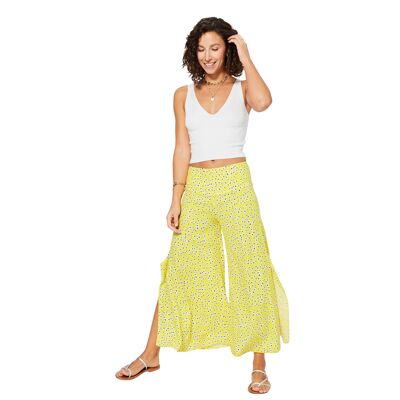 PANTALONI LUNGHI ESTIVI PIPV0002C
