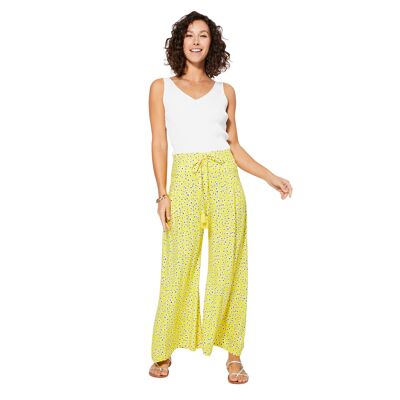 PANTALONI LUNGHI ESTIVI PIPV0005B