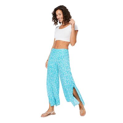 PANTALONI LUNGHI ESTIVI PIPV0002D