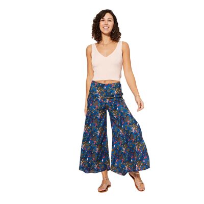PANTALONI ESTIVI LUNGHI PIPV0002A