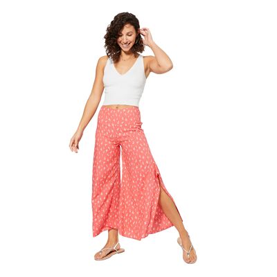PANTALONI LUNGHI ESTIVI PIPV0002B