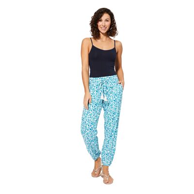 PANTALONI LUNGHI ESTIVI PIPV0007A