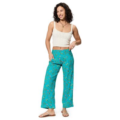 PANTALONI LUNGHI ESTIVI PIPV0003C