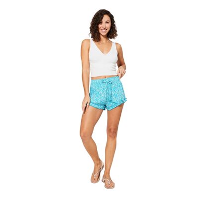 SHORT ETE SIPV0002A