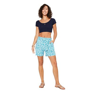 SHORT ETE SIPV0001D