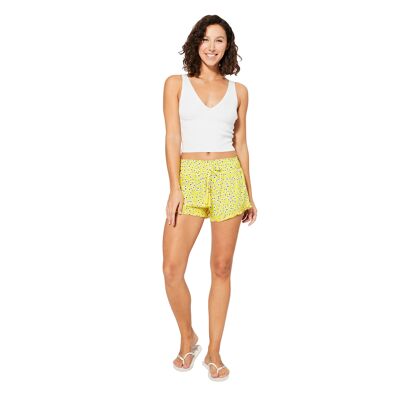 SHORT ETE SIPV0002D