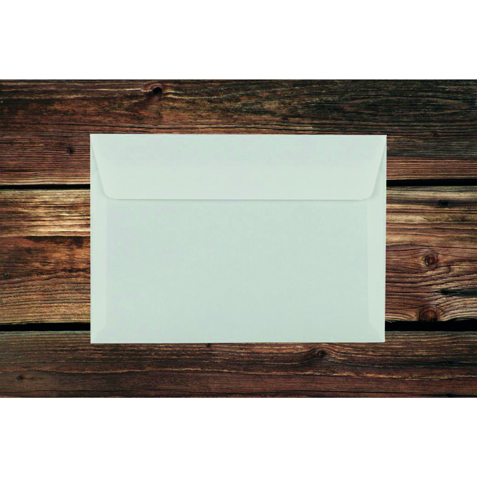 Biglietto da visita - Andrà tutto bene - Rana moderna - MF / 020-H-101364