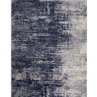 Rug Guru Elements 3 - Midnight/Oyster