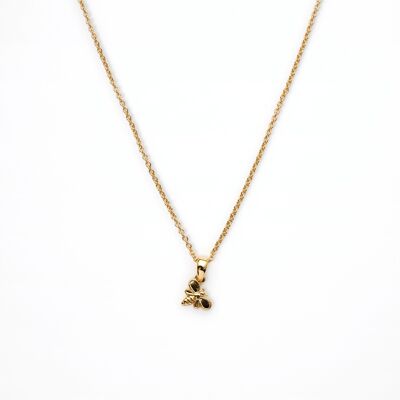 Collana di api