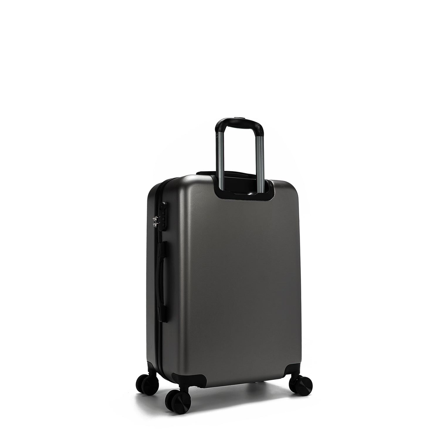 Buy wholesale ABS PLASTIC CABIN SUITCASE BLIND FOR YOU