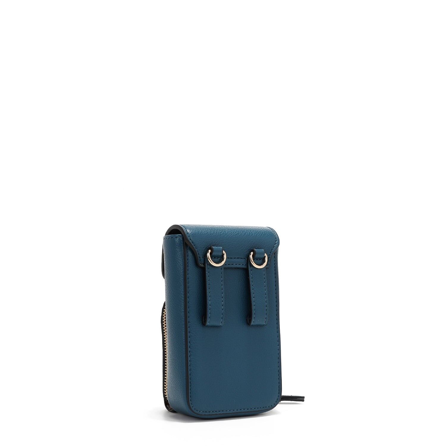 Buy wholesale Crossbody Phone Case with Flap (Akiko the Beauty)
