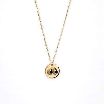 Collar de pechos