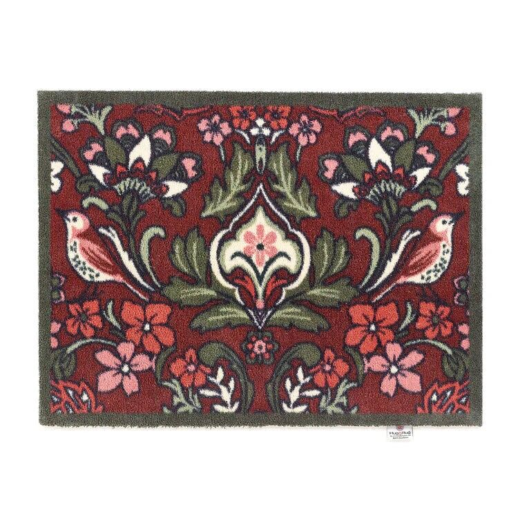 Tapis Hug - Nature 50
