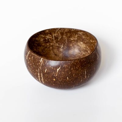 Coconut Bowl - Lucido per interni ed esterni