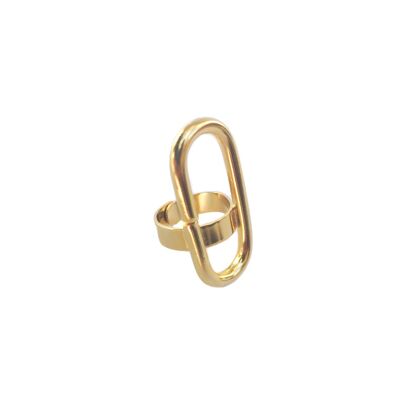 Anello Maillon