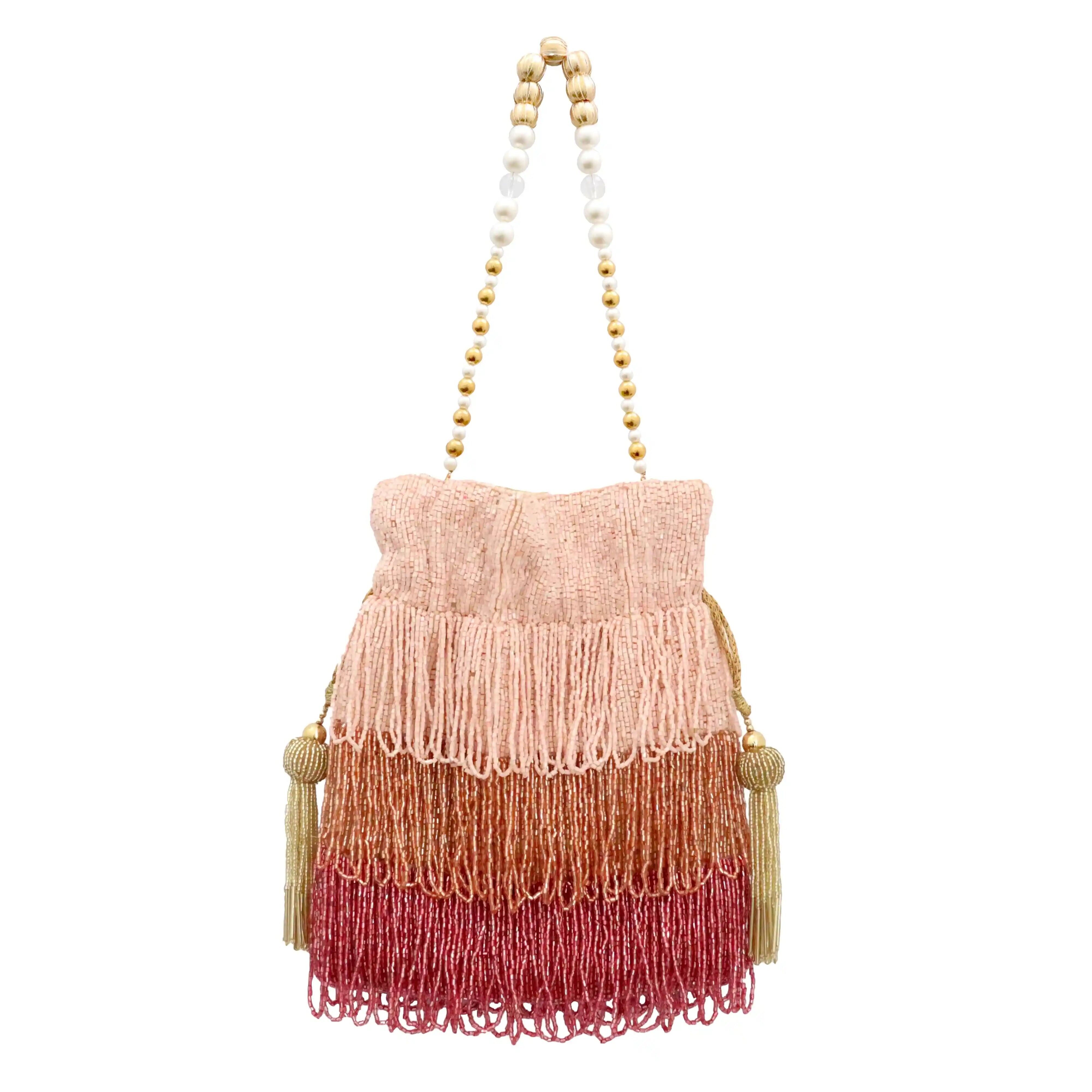 Charleston Rosen Bonbonschachtel