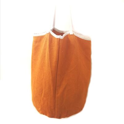 LINEN BAG