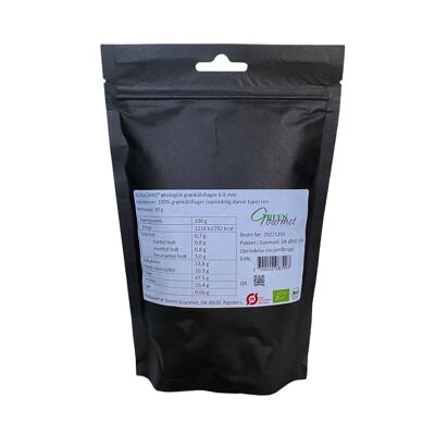 Bioactive Greenkale flakes KaLOHAS® 30 g