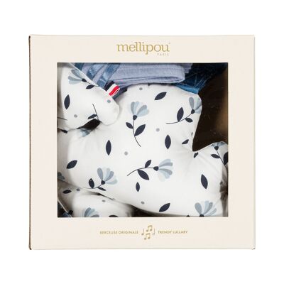 BILLIE BIRTH BOX - Harry Potter 🎶