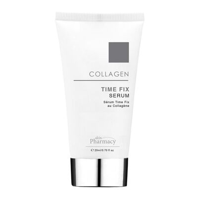 Siero Collagen Time Fix 20 ml