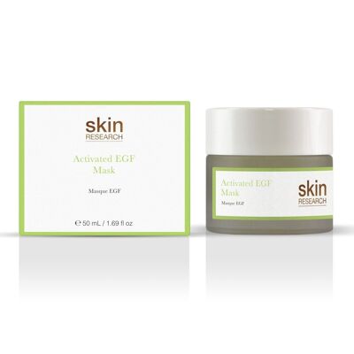 EGF Mask 50ml