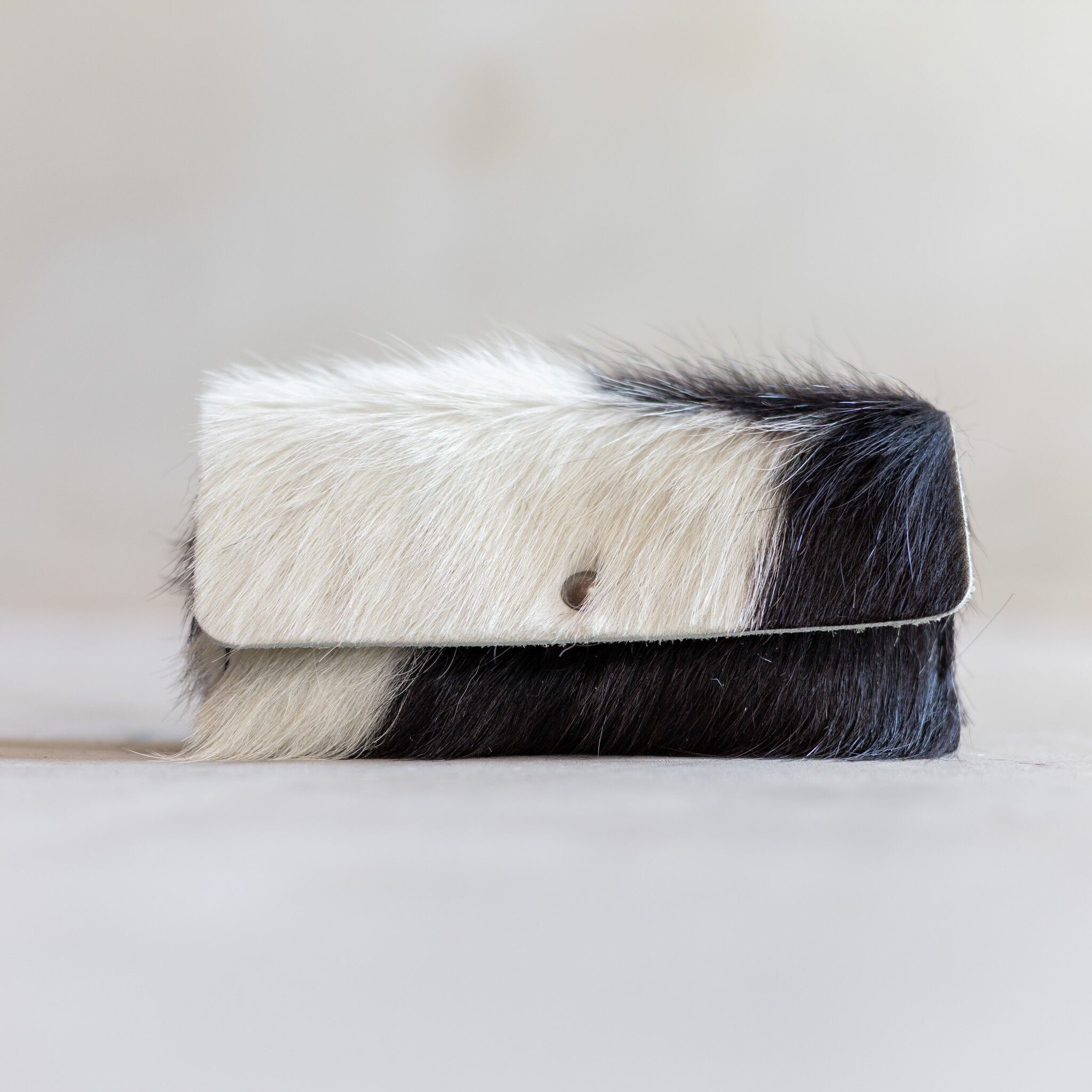 Magnete per custodia degli occhiali