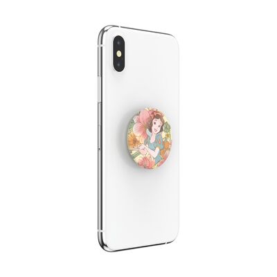 🍎 PopGrip Acquerello Biancaneve 🍎