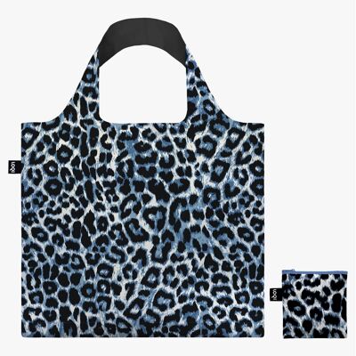 Sac recyclé LEOPARD Twilight