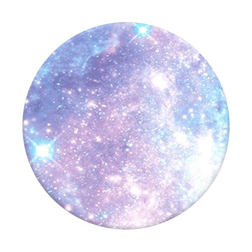 🌌 PopGrip Stellar OW 🌌