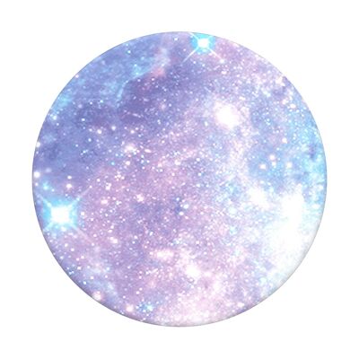 🌌 PopGrip Stellar OW 🌌