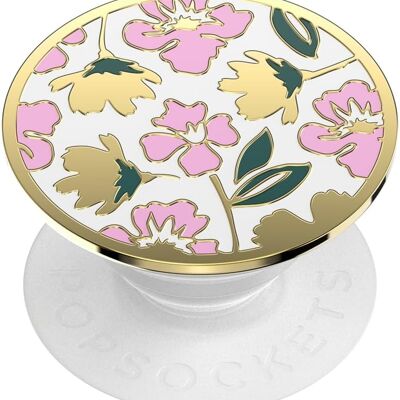 PopSockets Smalto Sentiti Bello