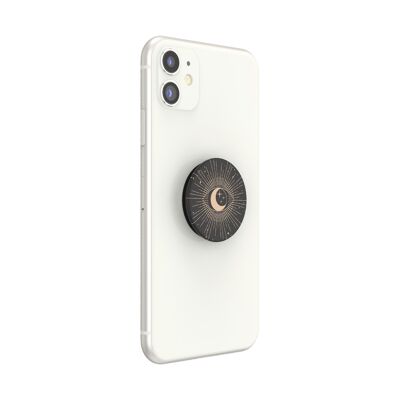 🌜 PopGrip All Seeing 🌛