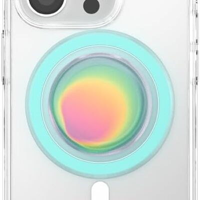 PopSockets MagSafe Boca Aura