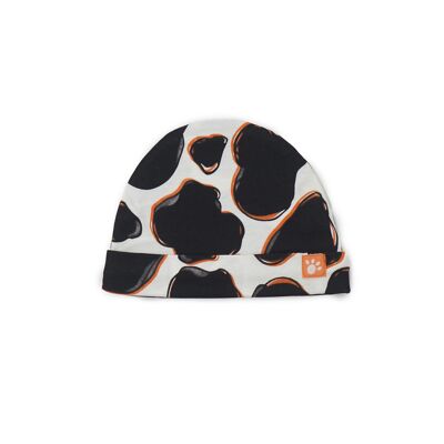 Cappello da mucca