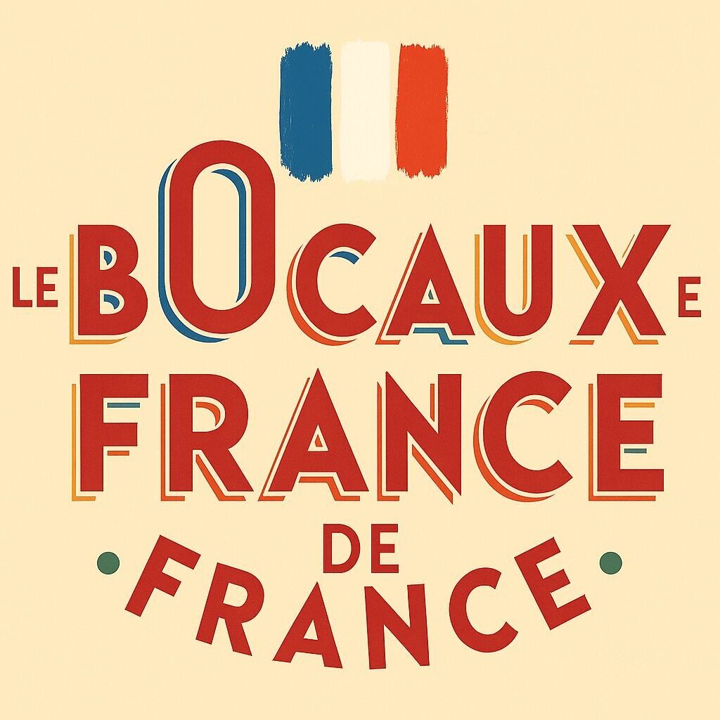 Rougail Campagnard – Plat cuisiné au porc fermier (450 g et 250 g)