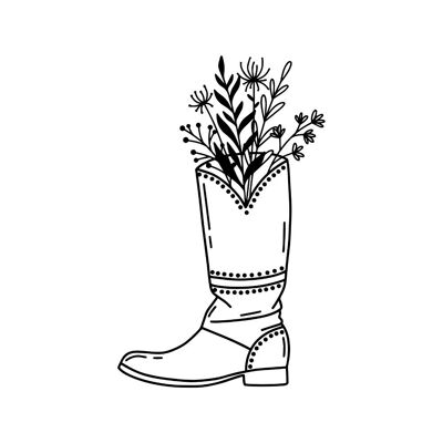 Bota