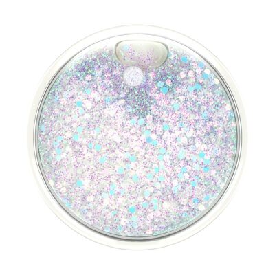 ⛄ PopGrip Tidepool Halo WH OW ⛄