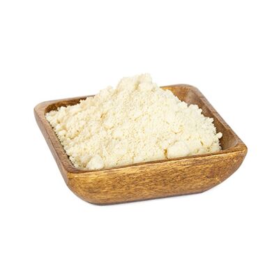 Organic Cashew Flour